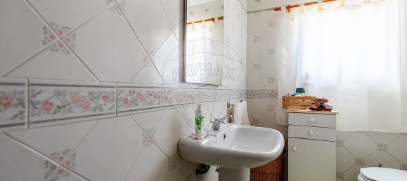 Casa T3 em Torres Vedras, Portugal N.º 36889 30