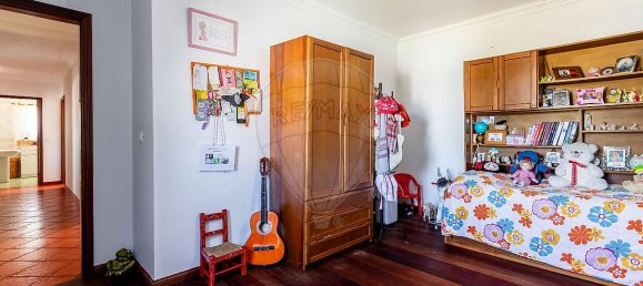 Casa T3 em Torres Vedras, Portugal N.º 36889 25