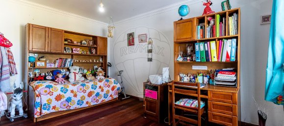 Casa T3 em Torres Vedras, Portugal N.º 36889 24