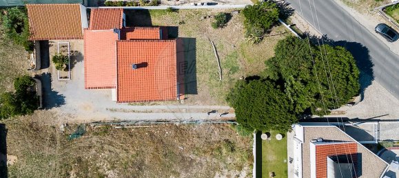 Casa T3 em Torres Vedras, Portugal N.º 36889 28