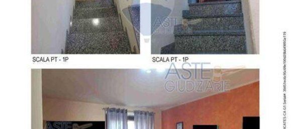 1 bedroom House in Cilavegna, Italy No. 356148 9