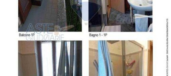 1 bedroom House in Cilavegna, Italy No. 356148 6