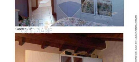 1 bedroom House in Cilavegna, Italy No. 356148 2