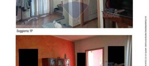 1 bedroom House in Cilavegna, Italy No. 356148 3