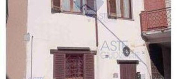1 bedroom House in Cilavegna, Italy No. 356148 5