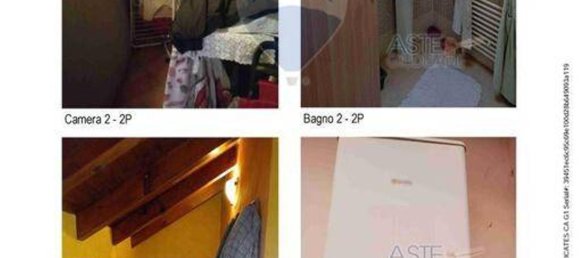 1 bedroom House in Cilavegna, Italy No. 356148 7