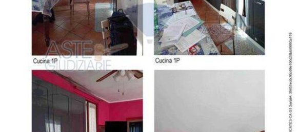 1 bedroom House in Cilavegna, Italy No. 356148 4