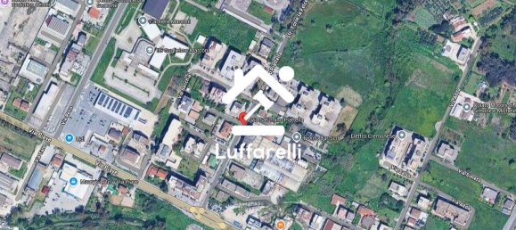 2 rooms Apartment in Latina, Italy No. 18158 4