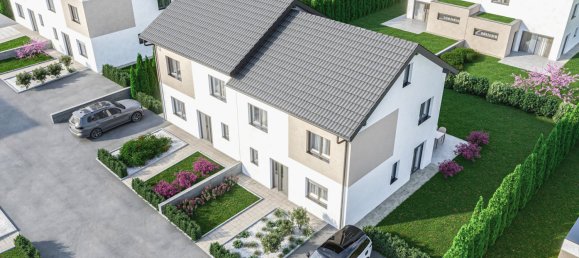 122m² Land in Katsdorf, Austria No. 126845 3