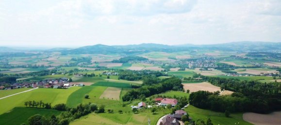 122m² Land in Katsdorf, Austria No. 126845 9