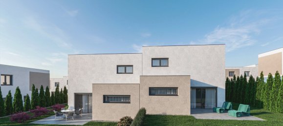 122m² Land in Katsdorf, Austria No. 126845 2