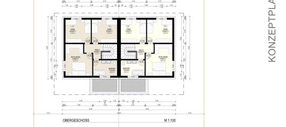 122m² Land in Katsdorf, Austria No. 126845 12