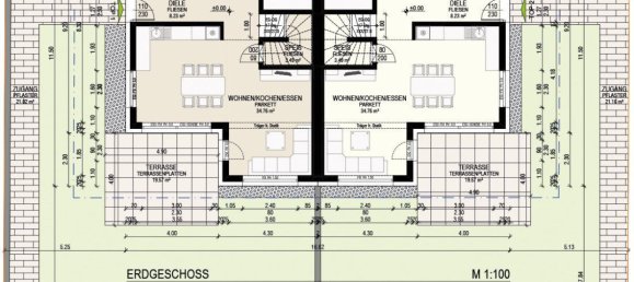 122m² Land in Katsdorf, Austria No. 126845 15