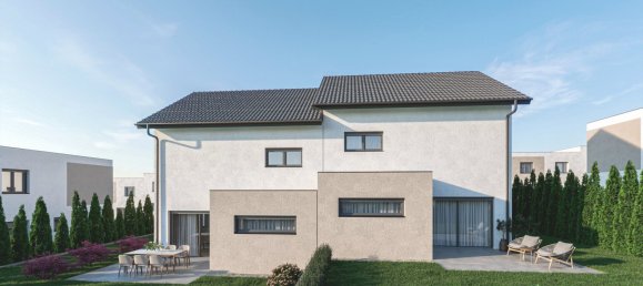 122m² Land in Katsdorf, Austria No. 126845 4