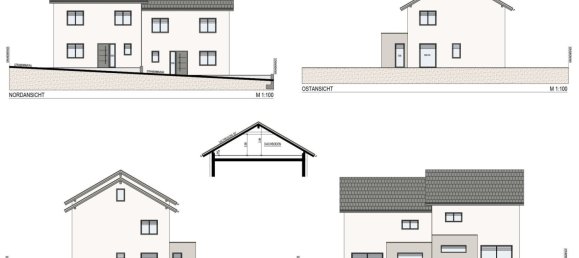 122m² Land in Katsdorf, Austria No. 126845 7