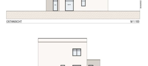 122m² Land in Katsdorf, Austria No. 126845 6