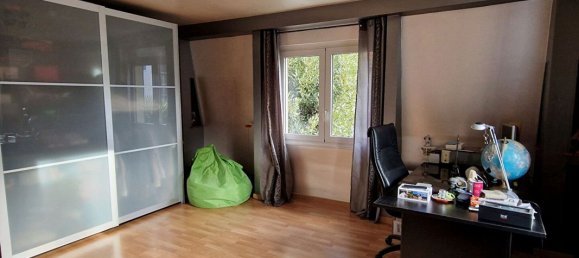 5 Schlafzimmer Haus in Livry-Gargan, France, Nr. 175564 10