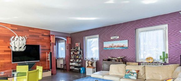 5 Schlafzimmer Haus in Livry-Gargan, France, Nr. 175564 6