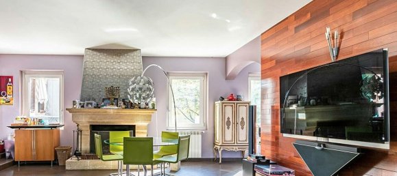 5 Schlafzimmer Haus in Livry-Gargan, France, Nr. 175564 2