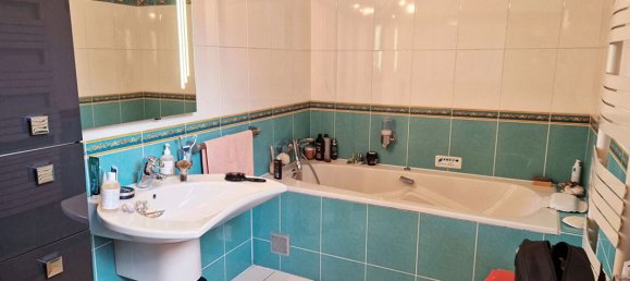 5 Schlafzimmer Haus in Livry-Gargan, France, Nr. 175564 8