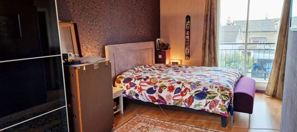 5 Schlafzimmer Haus in Livry-Gargan, France, Nr. 175564 7