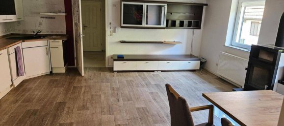 Таунхаус с 2 спальнями в Reutlingen, Германия № 3602 2