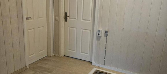 Таунхаус с 2 спальнями в Reutlingen, Германия № 3602 7