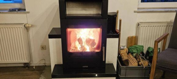 Таунхаус с 2 спальнями в Reutlingen, Германия № 3602 4