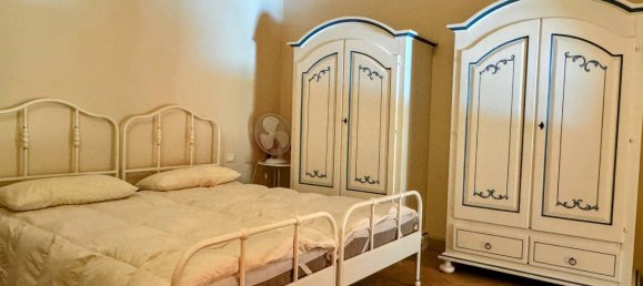 3 Schlafzimmer Villa in Terricciola, Italy, Nr. 300613 11
