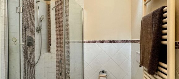 3 Schlafzimmer Villa in Terricciola, Italy, Nr. 300613 16