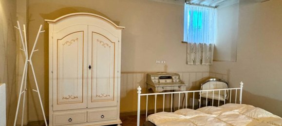 3 Schlafzimmer Villa in Terricciola, Italy, Nr. 300613 15