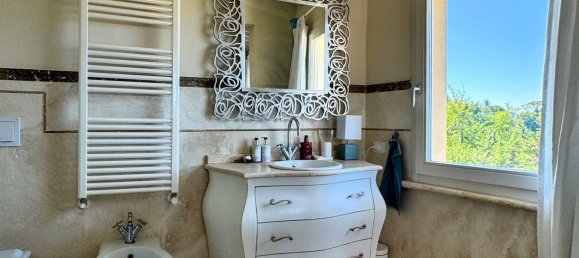 3 Schlafzimmer Villa in Terricciola, Italy, Nr. 300613 20