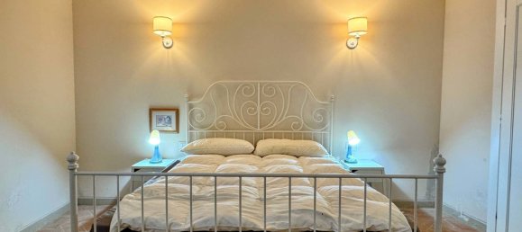 3 Schlafzimmer Villa in Terricciola, Italy, Nr. 300613 14