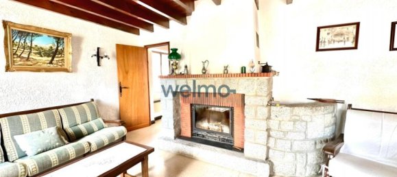 3 bedrooms Townhouse in Occitanie, France No. 326493 2