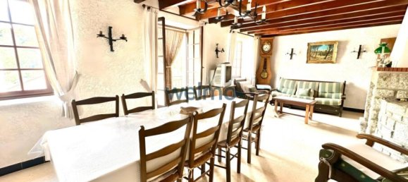 3 bedrooms Townhouse in Occitanie, France No. 326493 3