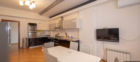 5 Schlafzimmer Wohnung in Nasimi, Azerbaijan, Nr. 1577 21