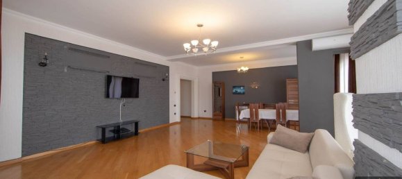 5 Schlafzimmer Wohnung in Nasimi, Azerbaijan, Nr. 1577 9