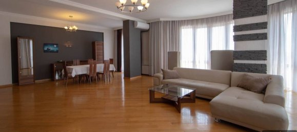 5 Schlafzimmer Wohnung in Nasimi, Azerbaijan, Nr. 1577 40