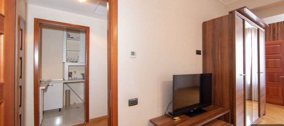 5 Schlafzimmer Wohnung in Nasimi, Azerbaijan, Nr. 1577 15