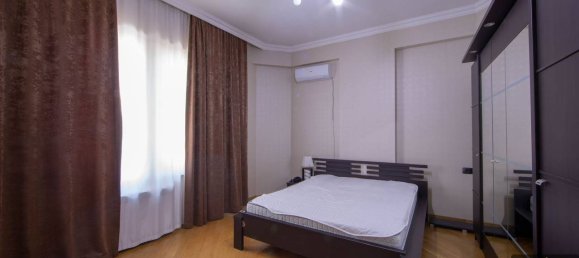 5 Schlafzimmer Wohnung in Nasimi, Azerbaijan, Nr. 1577 33