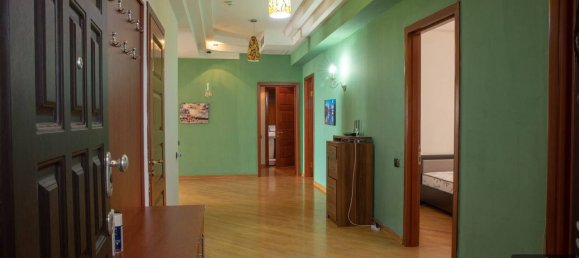 5 Schlafzimmer Wohnung in Nasimi, Azerbaijan, Nr. 1577 7