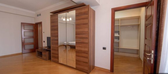 5 Schlafzimmer Wohnung in Nasimi, Azerbaijan, Nr. 1577 16