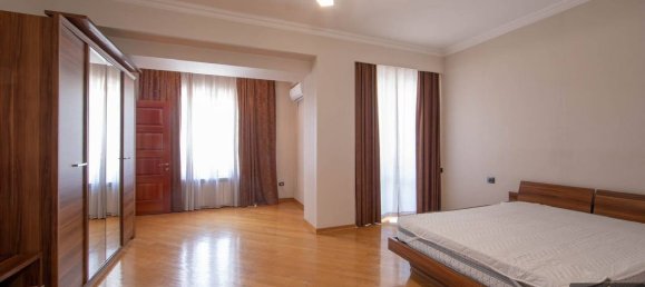 5 Schlafzimmer Wohnung in Nasimi, Azerbaijan, Nr. 1577 12