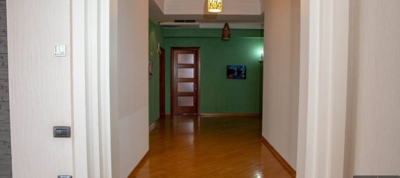 5 Schlafzimmer Wohnung in Nasimi, Azerbaijan, Nr. 1577 37
