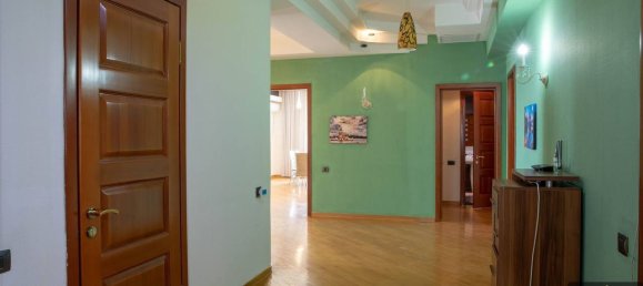 5 Schlafzimmer Wohnung in Nasimi, Azerbaijan, Nr. 1577 6