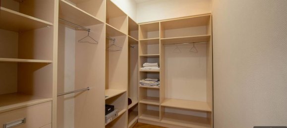 5 Schlafzimmer Wohnung in Nasimi, Azerbaijan, Nr. 1577 26