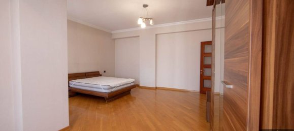 5 Schlafzimmer Wohnung in Nasimi, Azerbaijan, Nr. 1577 45