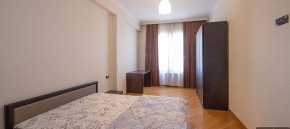 5 Schlafzimmer Wohnung in Nasimi, Azerbaijan, Nr. 1577 29