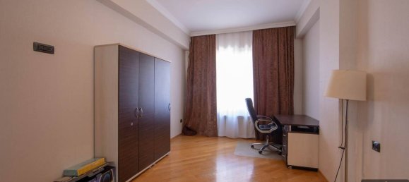 5 Schlafzimmer Wohnung in Nasimi, Azerbaijan, Nr. 1577 48