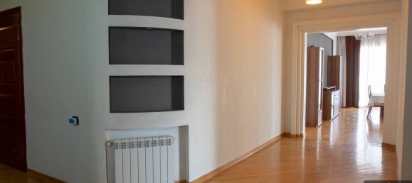 5 Schlafzimmer Wohnung in Nasimi, Azerbaijan, Nr. 1577 8